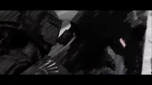 Suno AI - Вячеслав Садомский - Тамплиер