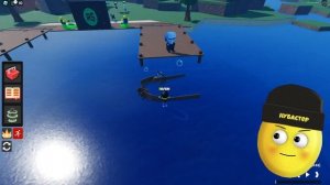 НАЙДИ МЕМЫ И НЕ ЗАСМЕЙСЯ в ROBLOX!