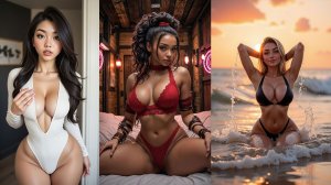 ПРИКОЛ \ ПОДБОРКА ПРИКОЛОВ Я РЖАЛ ДО СЛЕЗ, ЛУЧШИЕ ПРИКОЛЫ 2026 СМЕШНЫЕ ВИДЕО, ДЕВУШКИ , ПОДБОРКА