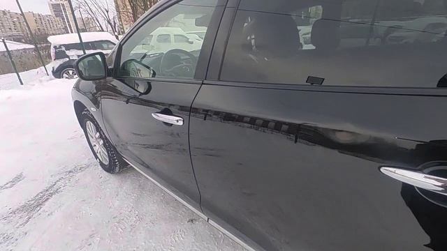 VID_20260109_125538_1767952808250 смотреть онлайн