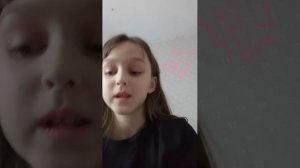 важное объявление