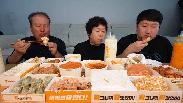 Mukbang ASMR|Подписывайтесь на канал🍣✨ 💜✨ смотреть онлайн