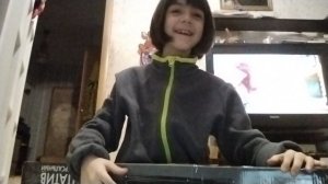 VID_20260110_192120.mp4