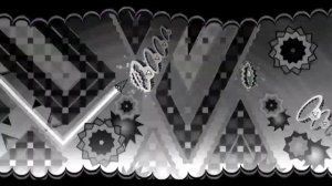 Silent circles (Cherry team)