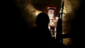 МНЕ ВЧЕРА ПРИСНИЛОСЬ🔥(В.Мирза)🔥🔥🔥