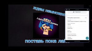 Строю город в выживании с модом на оружие и апокалипсис