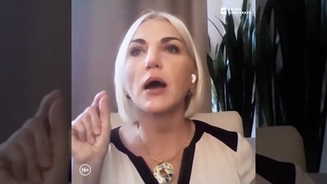 Стресс и переедание. Как иммунитет человека зависит о? смотреть онлайн