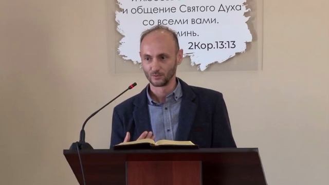 Камышников А