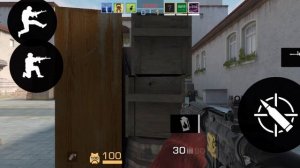 я новый. 🎉🎉🎉