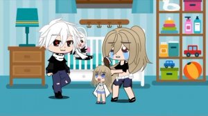 гача/сериал не любимые дети/ серия 2/подпишись👉♥️👈
🙏🙏🙏