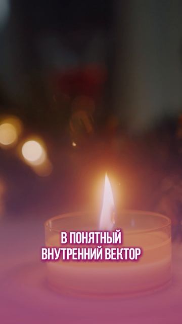 Что такое “деньги”, если говорить просто?