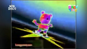 baby time 10.01.2026