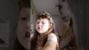 миланин блок