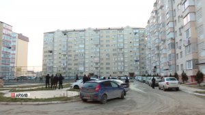 Прокуратура Дагестана отреагировала на длительные перебои в подаче воды в Каспийске