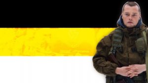 Каспер - Русич slowed + reverb