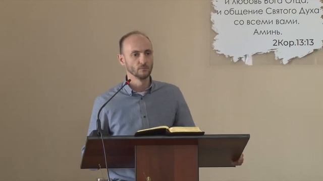 Камышников А.