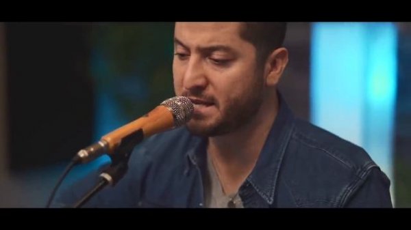 You're Beautiful - James Blunt (Boyce Avenue acoustic cover) on Spotify & Apple