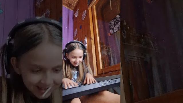 понятно смотреть онлайн