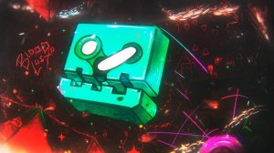 BLOODLUST - ЗА ОДИН СТРИМ!