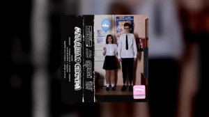 ну почему же ты выбираешь их песня