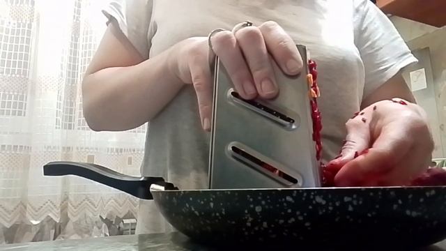 Продуктовые покупки/Готовка еды смотреть онлайн