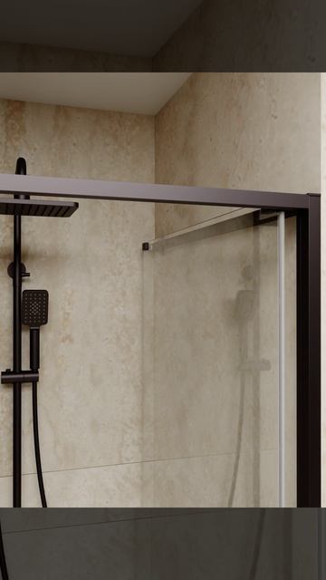 LUX-B-FS-1-100-C-GM смотреть онлайн