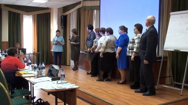 Язва желудка, Перитонит. Леденцы APLGO отзывы. Клеточное смотреть онлайн