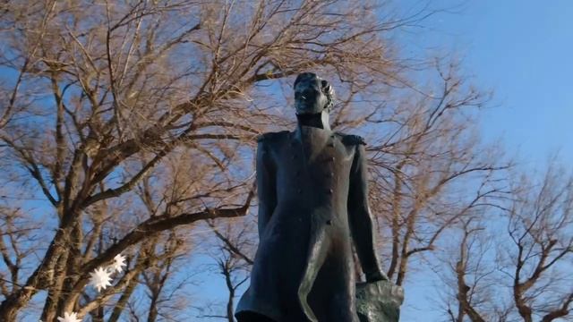 Anapa-Estate | ЖК Лермонтов