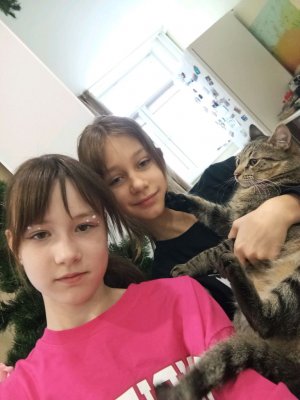 макияж сейчас и в 90х