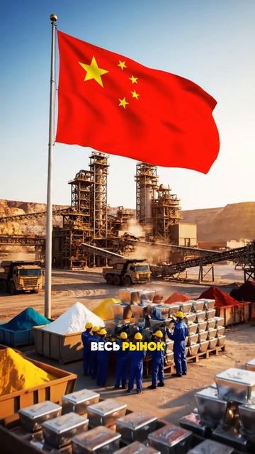 Трампу нужна не только нефть
Он вообще всё хочет спереть! смотреть онлайн