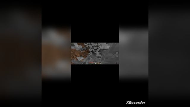 прохождение игры майнкрафт смотреть онлайн