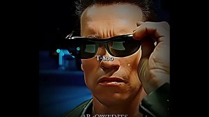 Jason Voorhees Vs Terminator T-800 | Battle