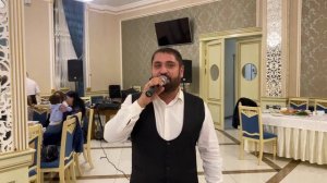 Живая музыка на свадьбу.Живая музыка на праздник.89615025296