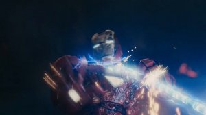 ACDC - Shoot To Thrill (Iron Man2)