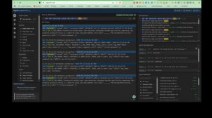 Создание алертов в Wazuh: настройка правил и декодеров для обнаружения угроз.Декодеры (часть2)