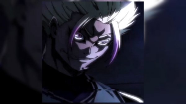 Montagem Braskil Drivon Rítmica 2 (Slowed) x Shido