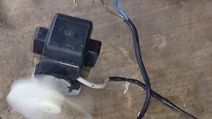 Ремонт вентилятора морозильной камеры: метод для Стинол, Indesit, Atlant и других холодильников.