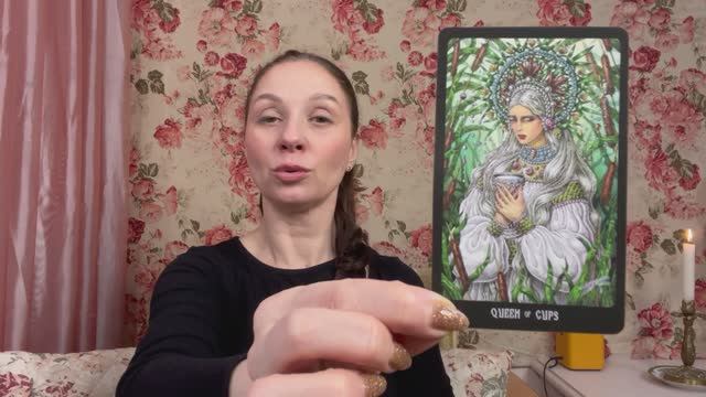 ♊️ БЛИЗНЕЦЫ ♊️ ТАРО ПРОГНОЗ НА ФЕВРАЛЬ 2026 года смотреть онлайн