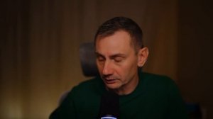 ᴇᴄ ᴨᴩᴏдᴏᴧжᴀᴇᴛ ᴨᴩᴏʙᴏциᴩᴏʙᴀᴛь  ᴩᴏᴄᴄию