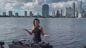 Ⓜ️. 𝖉 𝕻𝖗𝖔𝖏𝖊𝖈𝖙 - 𝑴🅰️𝒍𝒄𝒉𝒊𝒔𝒉𝒏𝒊𝒌 𝑵𝒐𝒄𝒉 (𝑅𝐸𝑀𝐼𝒳)