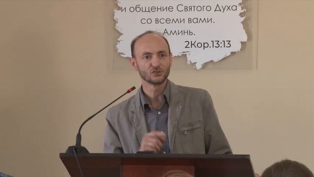 Камышников А.