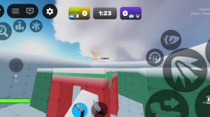 ыыыы ривалс