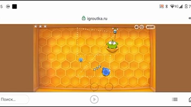 XRecorder_20260109_02.mp4