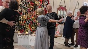 Плачь и смотри... 10.01.26...