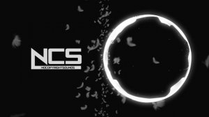 Музыка без авторских прав — Neoni - Haunted House | Electronic Pop | NCS - Copyright Free Music