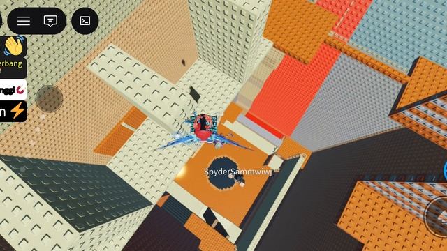 Не ожидали? 
А я вернулась^^