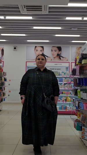 Гипербола 🎄 Шопинг 🛍 Обзор цен и витрины магазина ✨️