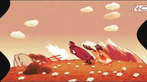 Модношарики заставка