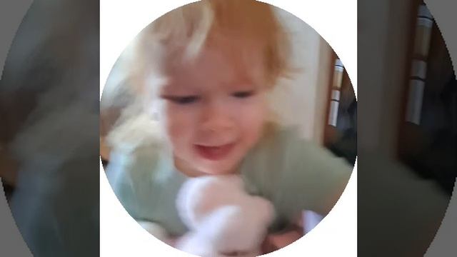 Было и такое...