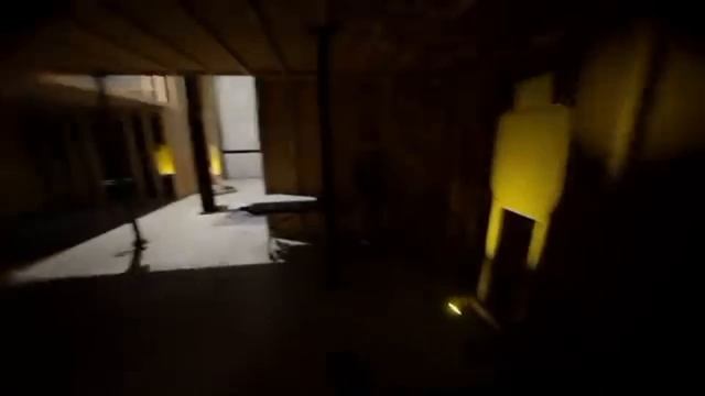 видео наоборот